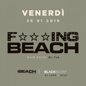 venerdi_thebeachmilano
