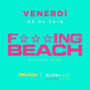 venerdi_thebeachmilano