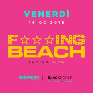 venerdi_thebeachmilano