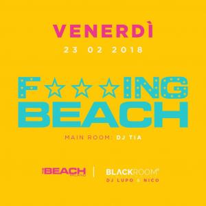 venerdi_thebeachmilano