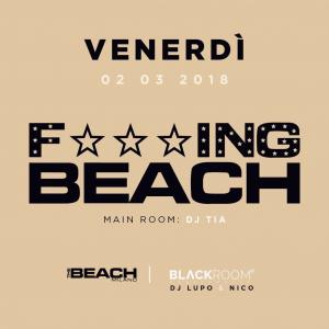 venerdi_thebeachmilano