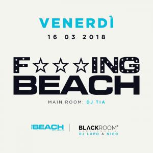 venerdi_thebeachmilano