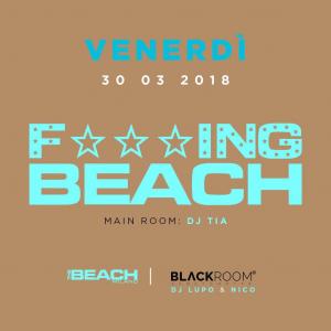 venerdi_thebeachmilano
