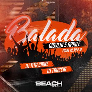 latin_night_beach