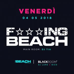 venerdi_thebeachmilano