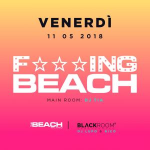 venerdi_thebeachmilano