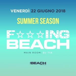 venerdi_thebeachmilano