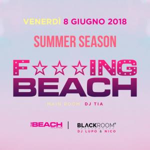 venerdi_thebeachmilano