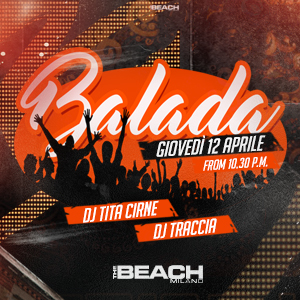 latin_night_beach