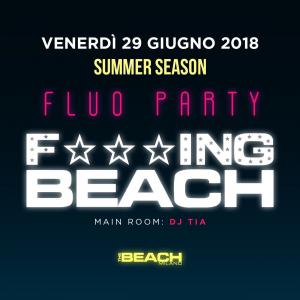 venerdi_fluo party_thebeachmilano