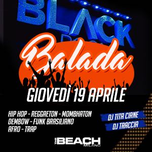 latin_night_beach