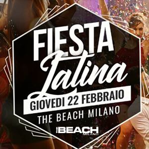 latin_night_beach