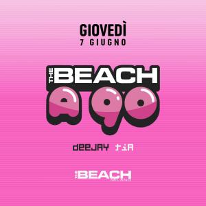 giovedì_beach_a_90