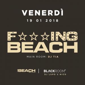 venerdi_thebeachmilano