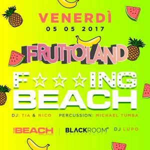 fuckingbeach_thebeach