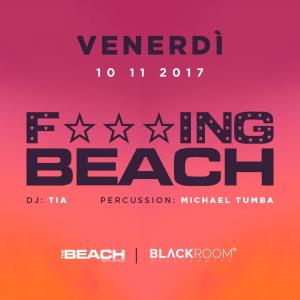 venerdi_thebeachmilano