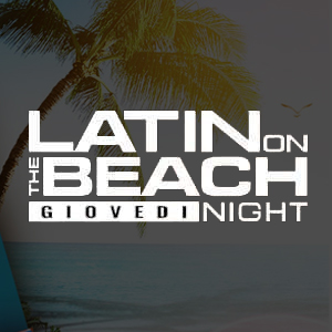 latin_thebeachmilano
