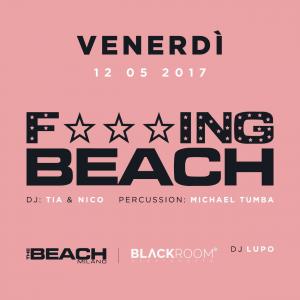fuckingbeach_thebeach