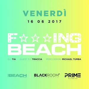 fuckingbeach_thebeach