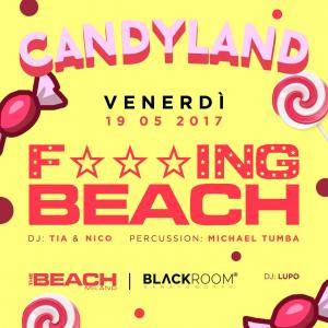 venerdì_candyland