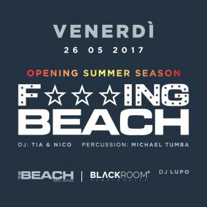 fuckingbeach_thebeach