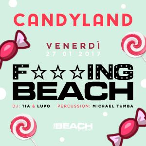 candyland