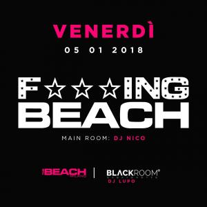 venerdi_thebeachmilano