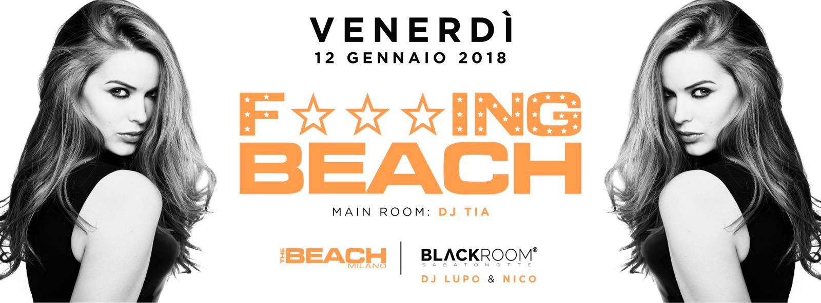 venerdi_thebeachmilano