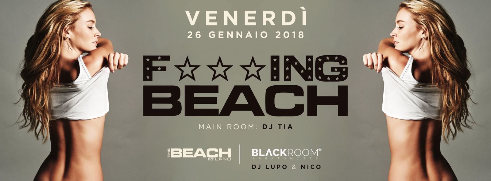venerdi_thebeachmilano