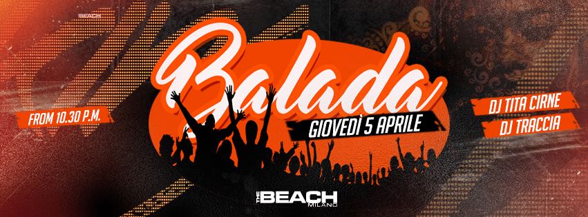latin_night_beach