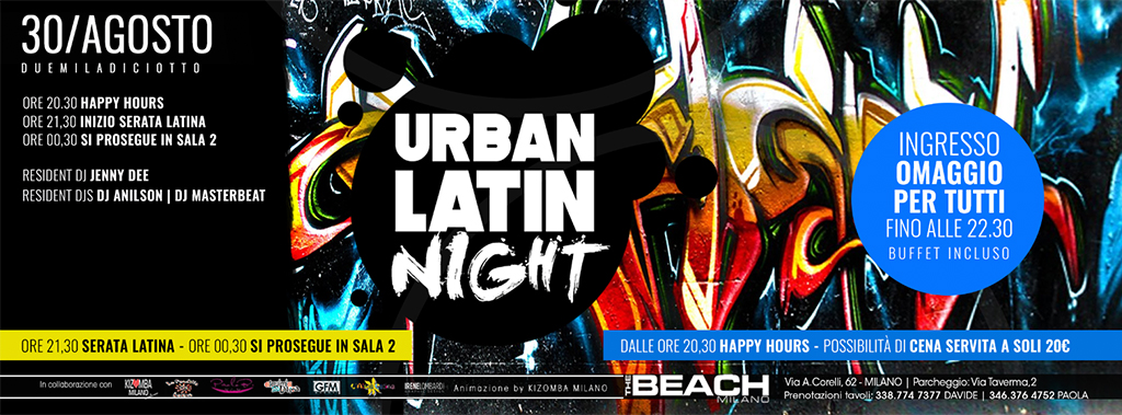 giovedì_lationo_the_beach_milano