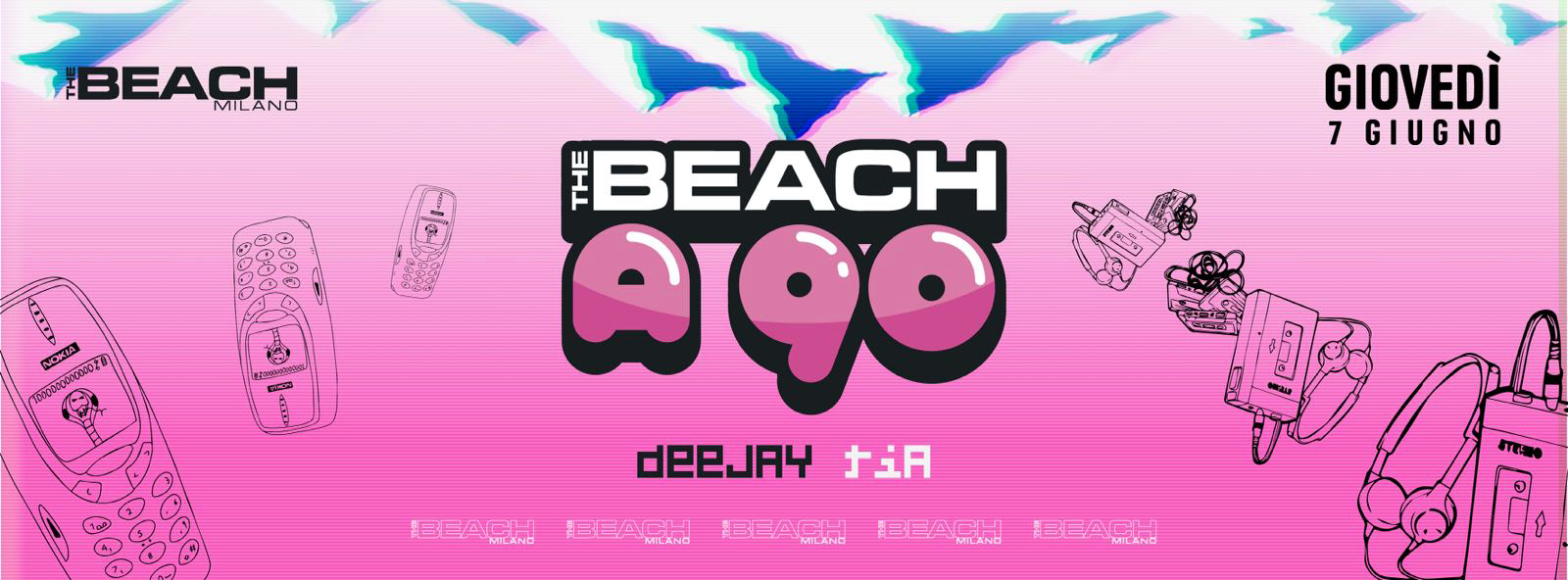 giovedì_beach_a_90