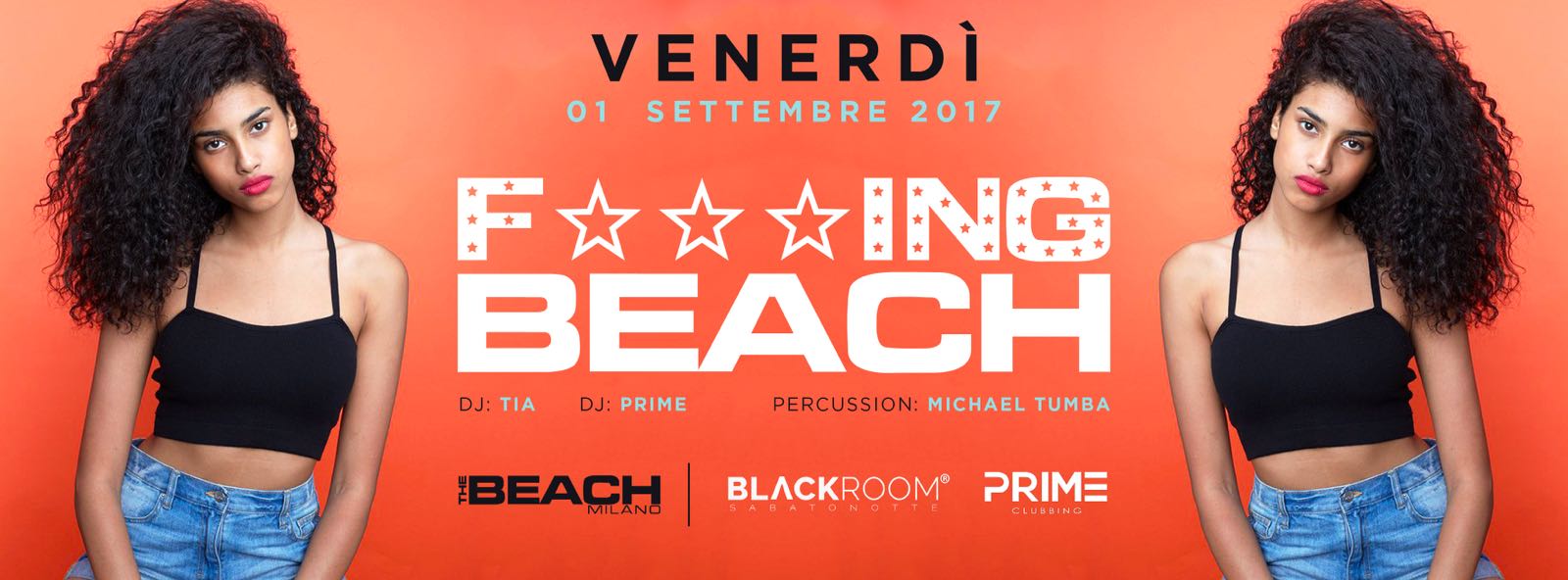 thebeach_venerdi
