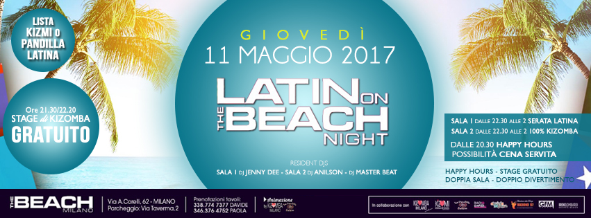 thebeachmilano_latin