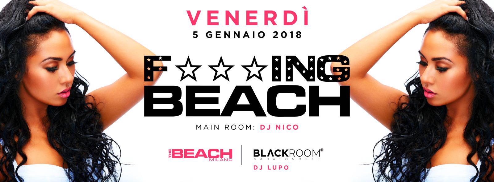 venerdi_thebeachmilano