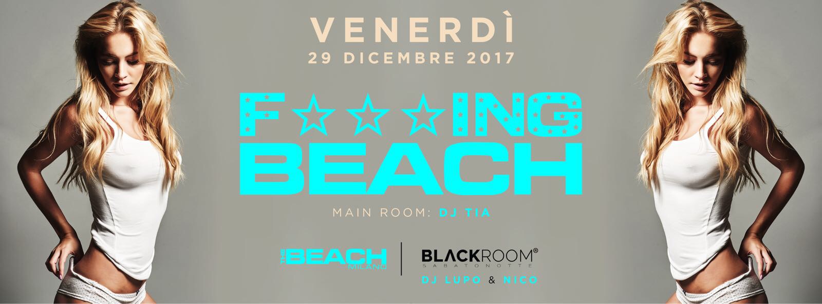 venerdi_thebeachmilano