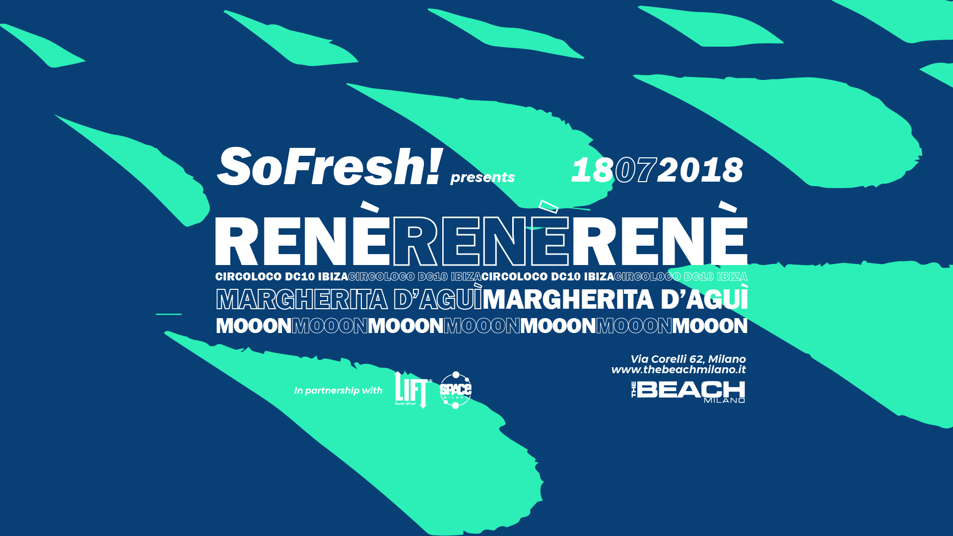 sofresh_thebeachmilano