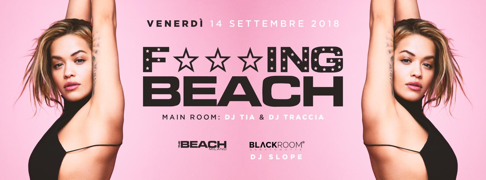 venerdi_thebeachmilano