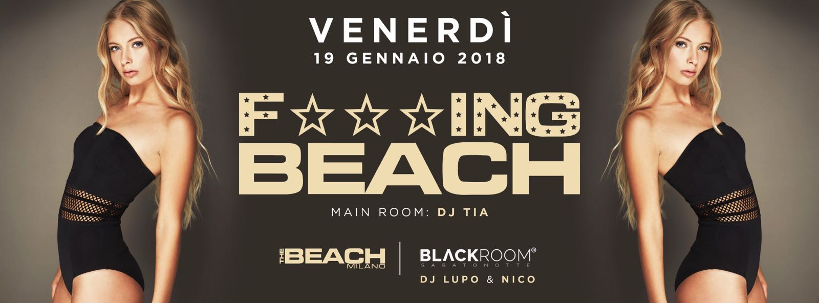 venerdi_thebeachmilano