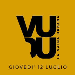 vudu_thebeachmilano