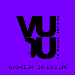 vudu_thebeachmilano