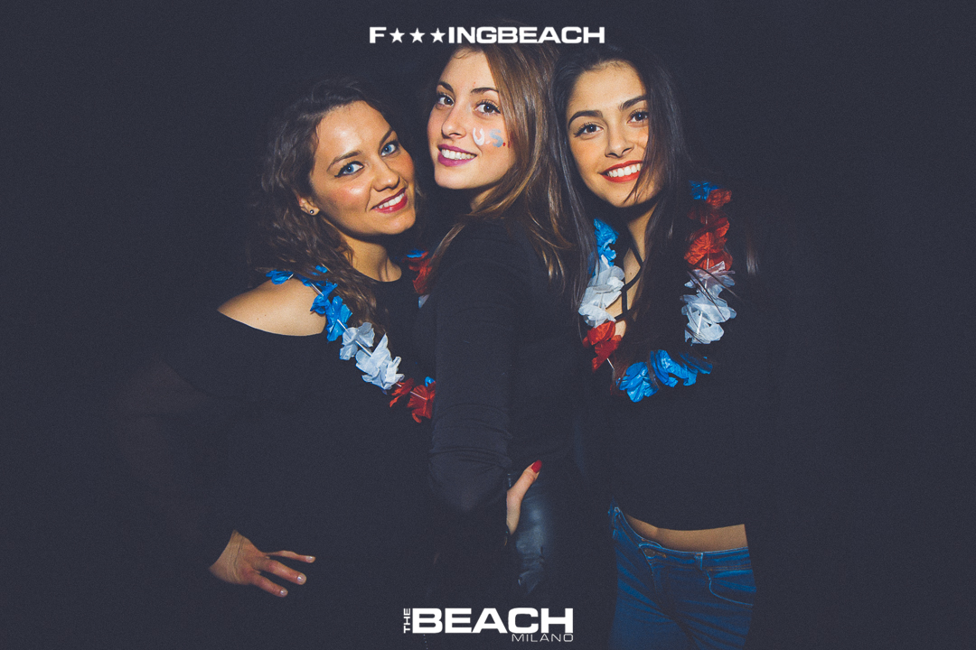Fucking_Beach_The_Beach_Club_Milano_09dic
