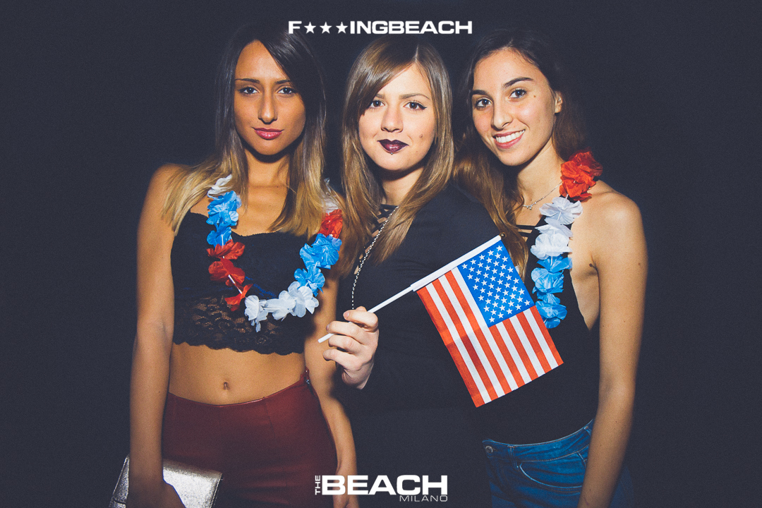 Fucking_Beach_The_Beach_Club_Milano_09dic