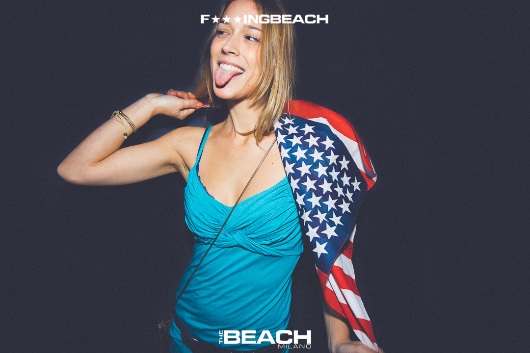 Fucking_Beach_The_Beach_Club_Milano_09dic