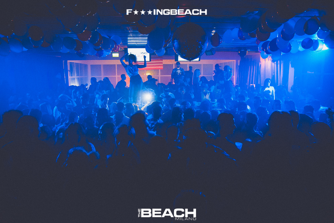 Fucking_Beach_The_Beach_Club_Milano_09dic