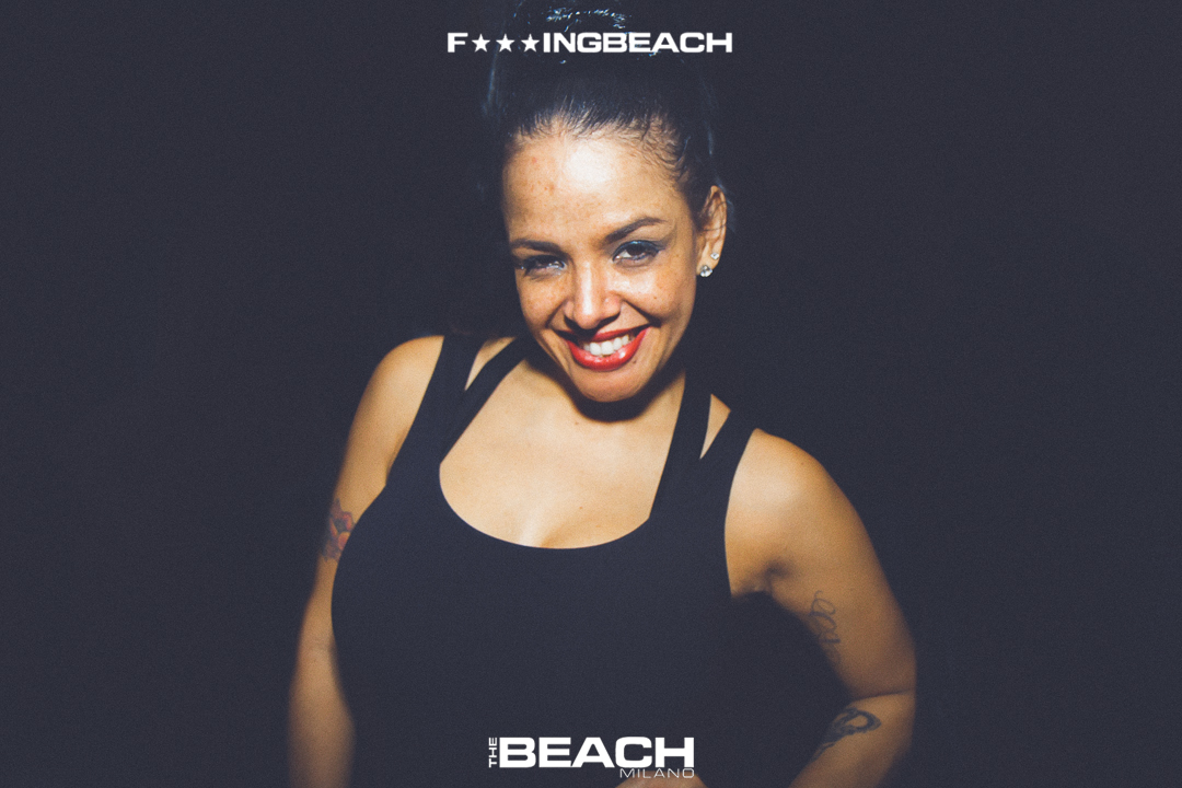 f***ingbeach_thebeach