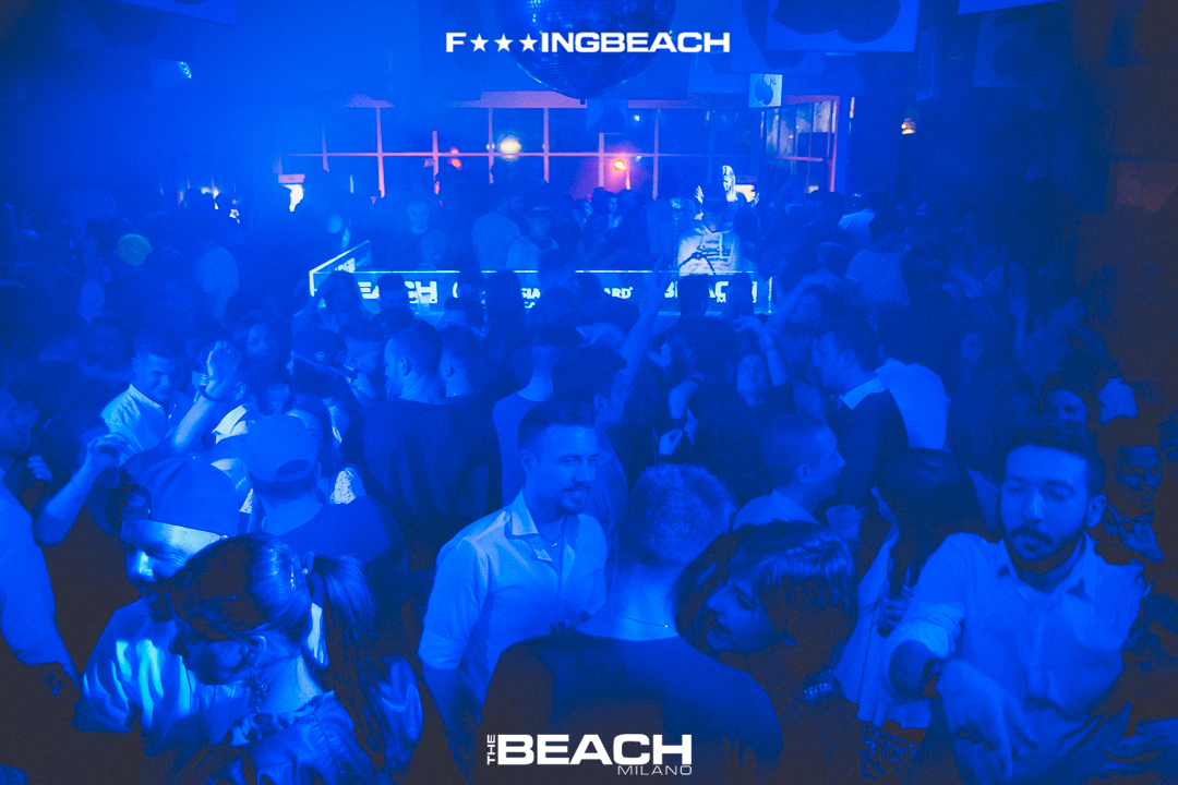 f**ingbeach_thebeach