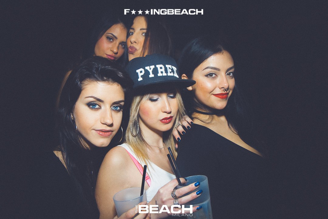 f***ingbeach_thebeach