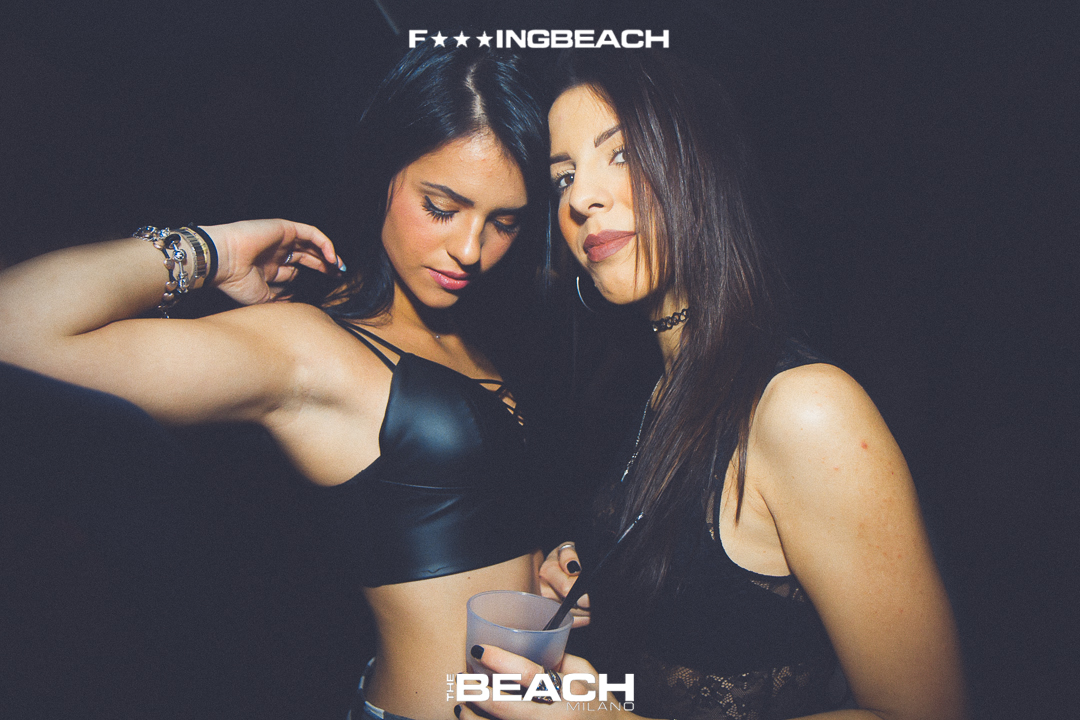 f***ingbeach_thebeach