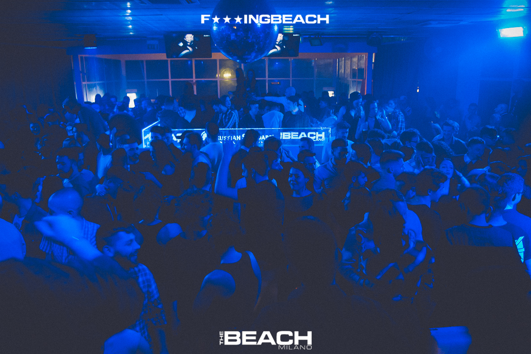 f***ingbeach_thebeach